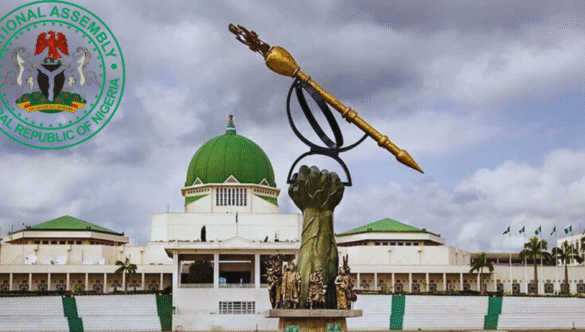 NELFUND Seeks Stronger National Assembly Backing to Unlock Education Loan Financing