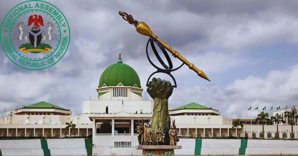 NELFUND Seeks Stronger National Assembly Backing to Unlock Education Loan Financing