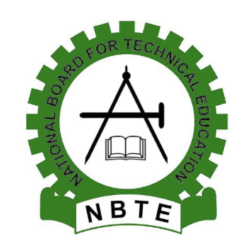 “We Aim to Empower Youths” — Bauchi Oil & Gas Academy Eyes NBTE Approval