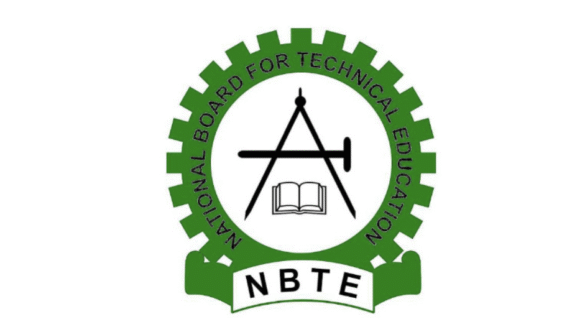 “We Aim to Empower Youths” — Bauchi Oil & Gas Academy Eyes NBTE Approval
