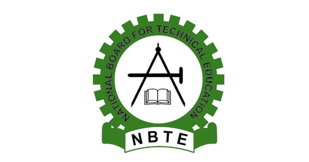 “We Aim to Empower Youths” — Bauchi Oil & Gas Academy Eyes NBTE Approval