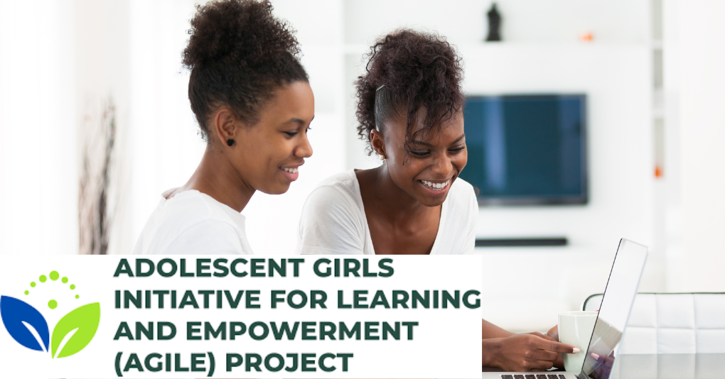 AGILE Set to Execute 19 Projects to Boost Girls’ Education in Zamfara