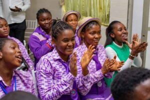 REVEALED: The Effectiveness of Educational Policies in Nigeria