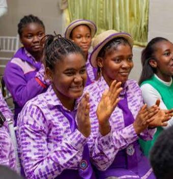 REVEALED: The Effectiveness of Educational Policies in Nigeria