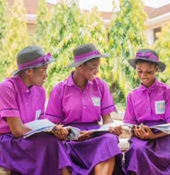 Edo Unveils Bold Education Roadmap: “No Education System Can Rise Above Its Teachers