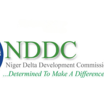 NDDC Urges Youth to Embrace Technology and Literacy for Global Competitiveness