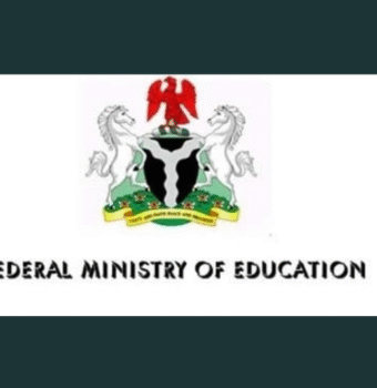 JUST IN: Chinese Language Officially Included in Nigeria’s Secondary School Curriculum