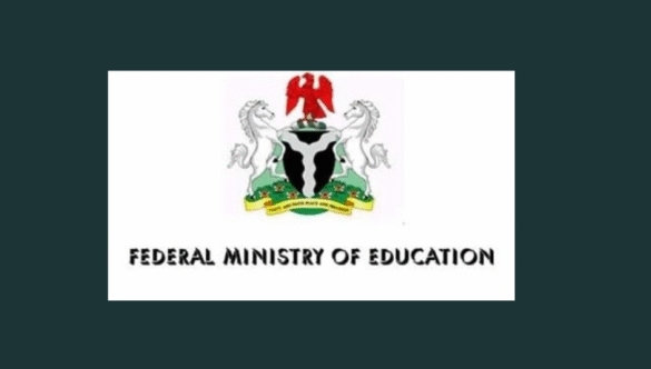 JUST IN: Chinese Language Officially Included in Nigeria’s Secondary School Curriculum