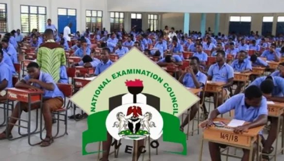 NECO Rewards Excellence at 2024 Productivity Awards in Minna – Reports