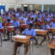 NECO Releases 2025 SSCE Results: 60% of Candidates Pass with Five Credits, Including English and Mathematics