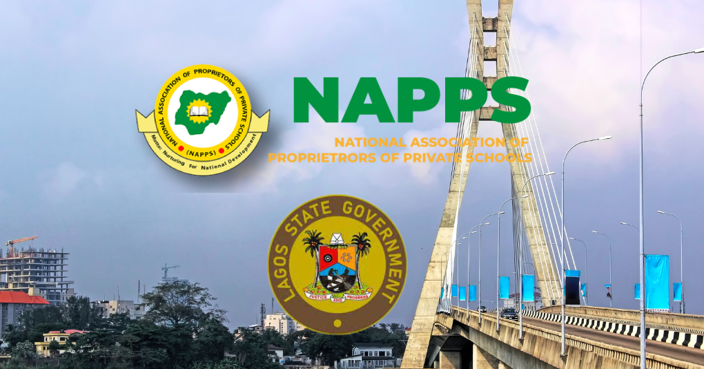 NAPPS Urges FG to Revive Bulk Textbook Purchases to Ease Rising Education Costs