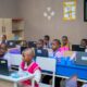Trailblazing Education: Nigeria’s First Free Digital Academy Launches in Edo State