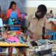 FG Overhauls Technical Education Curriculum, Targets Global Standards and Industry Needs