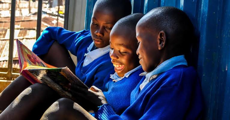 Organisation of Southern Cooperation Urges Africa to Redesign Curriculum for the Age of AI