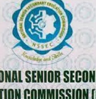 NSSEC Trains 100 Abuja Students in Technical and Entrepreneurial Skills