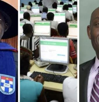 FG Rolls Out 10 Sweeping Education Reforms Under Renewed Hope Agenda – See lists