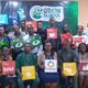 JUST IN: Experts Push for Green Education Reforms in Nigeria’s Schools