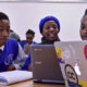 Group Awards ₦5m Grant to Boost Girls’ Digital Education in FCT