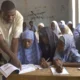 Gombe Warns Parents: Failure to Enrol Children in School May Lead to Jail or Fines