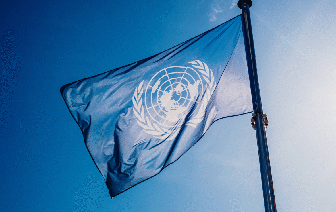 UNICEF Urges Nigeria to Champion Child Survival and Education in Africa – Reports