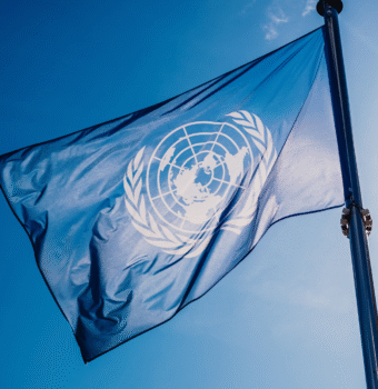 UNICEF Urges Nigeria to Champion Child Survival and Education in Africa – Reports