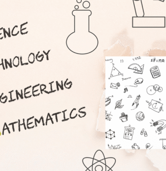 Professor Unveils New Model-And-Surpass Pedagogy to Revolutionize STEM Learning in Africa