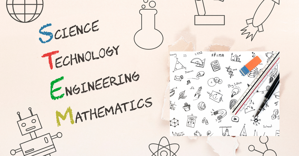 Professor Unveils New Model-And-Surpass Pedagogy to Revolutionize STEM Learning in Africa