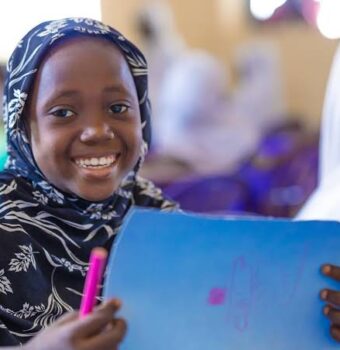 Bridging the Gap: Government Pushes for Inclusive, Affordable Education in Nigeria