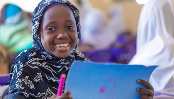 Bridging the Gap: Government Pushes for Inclusive, Affordable Education in Nigeria