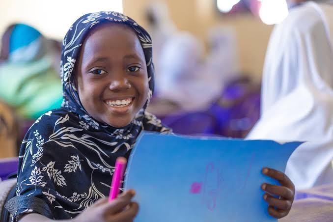 Bridging the Gap: Government Pushes for Inclusive, Affordable Education in Nigeria