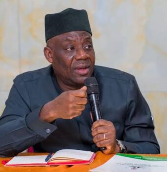 FG Declares Tuition-Free Policy in Federal Technical Colleges, Covers Boarding and Learning Materials