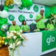 Glo Foundation Launches N5m STEM Competition to Empower Nigerian Girls