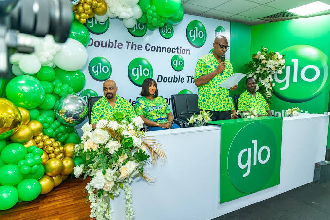 Glo Foundation Launches N5m STEM Competition to Empower Nigerian Girls