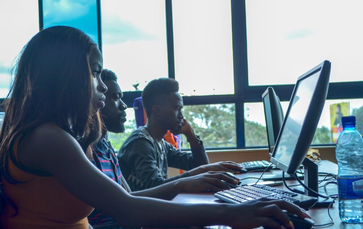 JUST IN: UNICEF Urges Nigerian Schools to Include FGM Education in Curriculum