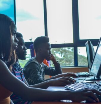 JUST IN: UNICEF Urges Nigerian Schools to Include FGM Education in Curriculum