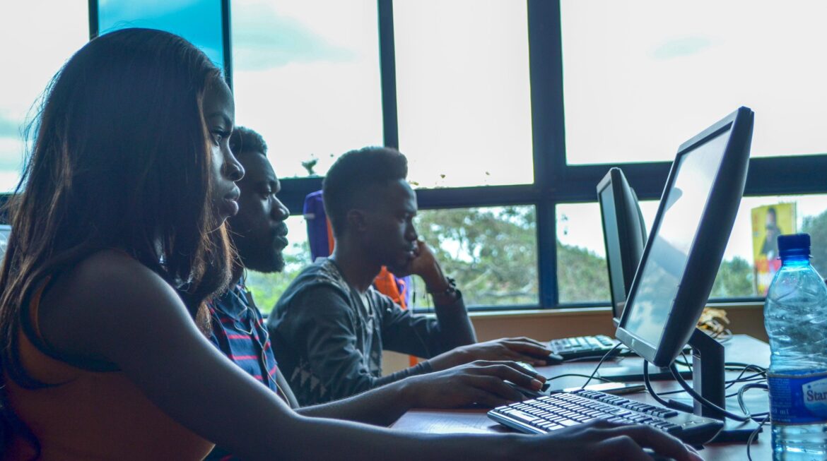 Africa Educational Forum Set to Host Free Virtual Summit on Teaching Innovation and Well-being