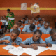 JUST IN: Nigeria Moves to Upgrade Basic Education Standards Across States