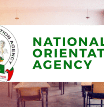 NOA Unveils Nationwide Campus Debate Series to Promote Unity and Patriotism