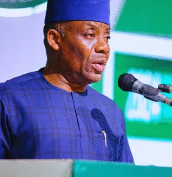 FG Pledges to Restore Teachers’ Dignity, Redesign Curriculum for 21st-Century Needs