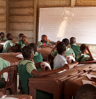Education Stakeholders Applaud Nigeria’s New Curriculum but Stress Classroom Implementation