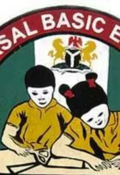 UBEC Retrains Hundred of Teachers, Educators to Boost Education