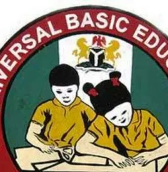 UBEC Retrains Hundred of Teachers, Educators to Boost Education
