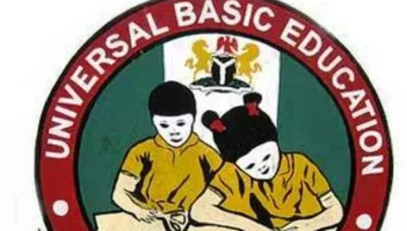 UBEC Retrains Hundred of Teachers, Educators to Boost Education