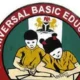 UBEC Retrains Hundred of Teachers, Educators to Boost Education