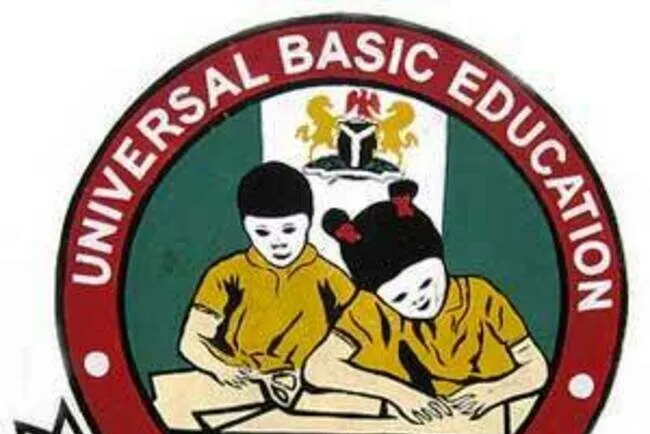 UBEC Retrains Hundred of Teachers, Educators to Boost Education