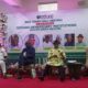 TETFund Powers Education: ₦70bn Mini Grid Project to Light Up 18 Nigerian Institutions