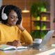 Beware of Scam: All You Need To Know About Online Classes