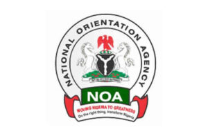 NOA Challenges Students: Shun Drugs, Embrace Unity for Nigeria’s Future