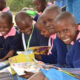 Building Brighter Futures: Empowering African Children Through Education