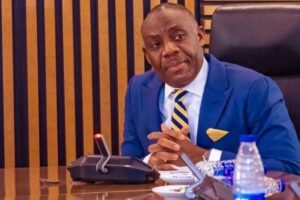 FG Introduces N20 Million Laureate Prize to Reward Student Researchers